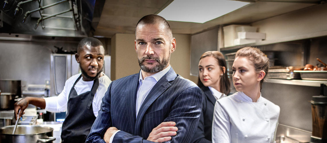 mpm front page image